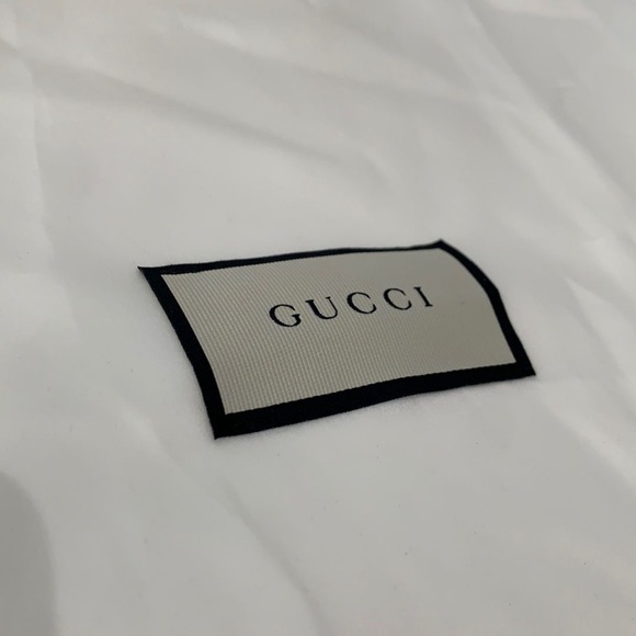 ❗️SOLD❗️Gucci Modern Medium Marmont Bag - Picture 16 of 16